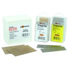Spotnails 23008 1/2" 23 Gauge Headless Pin
