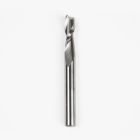 Shaper Tools SE1-2500-2500U 1/4" Solid Carbide Up-Cut Spiral Router Bit