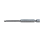 Lamello 276308 Cabineo Hex Bit 1/4" 80 mm - Each