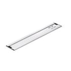 Fein 32133039000, 31-1/2" Guide Rail for 6" Metal Circular Saw