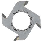 Porter-Cable 883099 2" Replacement Blade