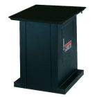 JET 350045 CS-18, Stand for 350017, 350018 and 350020