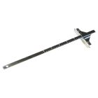 DeWalt 381091-00 Edge Guide
