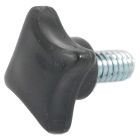 DeWalt 396992-02 Knob