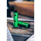 Squi.Jig Tools 3RGreen 3" Framing jigs