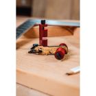 Squi.Jig Tools 3RRed 3" Framing Jigs