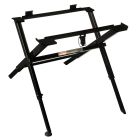 Milwaukee 48-08-0561 17-3/4" Steel Folding Table Saw Stand