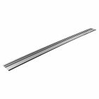 Milwaukee 48-08-0572 106" Guide Rail