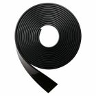 Milwaukee 48-08-0575 Anti-Splinter Strip