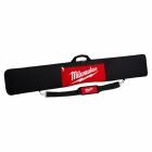 Milwaukee 48-08-0576 Guide Rail Bag