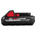 Milwaukee 48-11-1835 M18 Fuel Redlithium High Output 18V CP3.0 Battery Pack