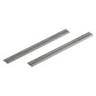 Milwaukee 48-38-2005 M12 2" Planer Blades, 2 Piece