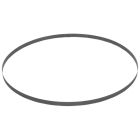 Milwaukee 48-39-0572 18 TPI Sub-Compact Portable Band Saw Blade, 3 Piece