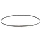 Milwaukee 48-39-0630 30-9/16" 8/10 TPI Extreme Metal Band Saw Blade