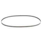 Milwaukee 48-39-0631 30-9/16" 12/14 TPI Extreme Metal Band Saw Blade, 3 Piece
