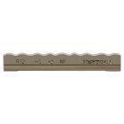 Festool 484518 HS 82 RF High Speed Steel Rustic Fine Spiral Blade