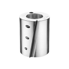 Festool 484520 HK 82 SD Carbide Tipped Standard Planing Head