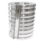 Festool 484521 HK 82 RF Rustic Fine Planer Head