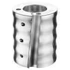 Festool 484522 HK 82 RG Rustic Coarse Planer Head