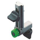 Festool 486052 WA-OF Routing Angle Arm for Trimming Edge