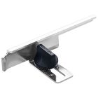 Festool 488543 FA-EHL Rabbet Depth Stop for HLC82 EB & EHL65 Planers