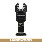 Milwaukee 49-25-1159 Open-Lok 2-1/2" OneFit Multi-Tool Blade, 10 Pack