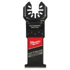 Milwaukee 49-25-1569 Nitrus Carbide OneFit Blade, 10 Pack