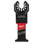 Milwaukee 49-25-1579 Nitrus Carbide OneFit Blade, 10 Pack