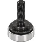Festool 490250, KLS-D22-OFK Bearing Guide