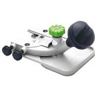 Festool 491427 Zero Degree Horizontal Base for MFK700 Router