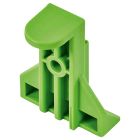 Festool 491473 Splinter Guard for TS 55 and TS 75 Plunge Cut Saw, 5 Piece