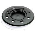 Festool 492125 Multi-Jetstream Soft Sanding Pad for RO 125 FEQ Sander