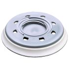 Festool 492126 Ultra-Soft Sanding Pad for RO 125 FEQ Sander