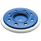 Festool 492127 Hard Sanding Pad for RO 125 FEQ Sander