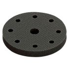 Festool 492271 StickFix 4-3/4" Jetstream Interface Pad
