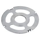 Festool 494627 Copying Ring Adaptor for OF 2200 Router