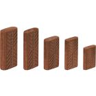 Festool 494873 Sipo DOMINO D 10x50/85 MAU For DF 500 and DF 700