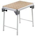 Festool 495465 MFT Kapex Multi Function Table for KS 88 and KS 120 Miter Saw