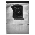 Festool 496120 Longlife Polyester Fleece Filter Bag for CT 26 Dust Extractor