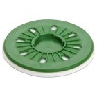 Festool 496151 5-3/8" FastFix Polishing Pad for RO 150 FEQ Sander