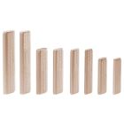 Festool 498212 Beech DOMINO Tenons D 8x80/190 BU For DF 700