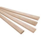 Festool 498687 Beech DOMINO Tenons D 10x750/28 BU for DF 500 and DF 700
