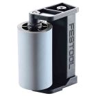 Festool 499480 ZR-KA 65 Conturo Additional Edge Bander Roll