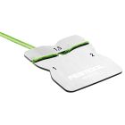 Festool 499749 45mm Solid Carbide Edge Banding Scraper