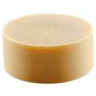 Festool 499812 EVA Natural Edge Banding Adhesive for KA 65 Edge Bander, 48/Box