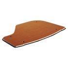 Festool 499892 STF StickFix Edge Bander Scratch Protector