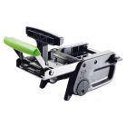 Festool 499896 KP 65/2 2-1/2" Edge Banding Trimmer