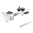 Festool 500175 MFT/3 Adapter Plate for KA 65 Edge Bander