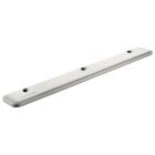 Festool 500367 10" Cross Headed Edge Bander Guide Plate, 15 Piece