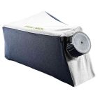 Festool 500393 SB-TSC Chip Collection Bag for Track Saw